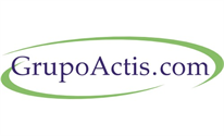 GrupoActis.com